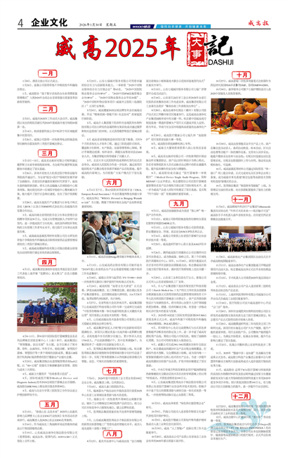 ���߱���ҵ�Ļ�